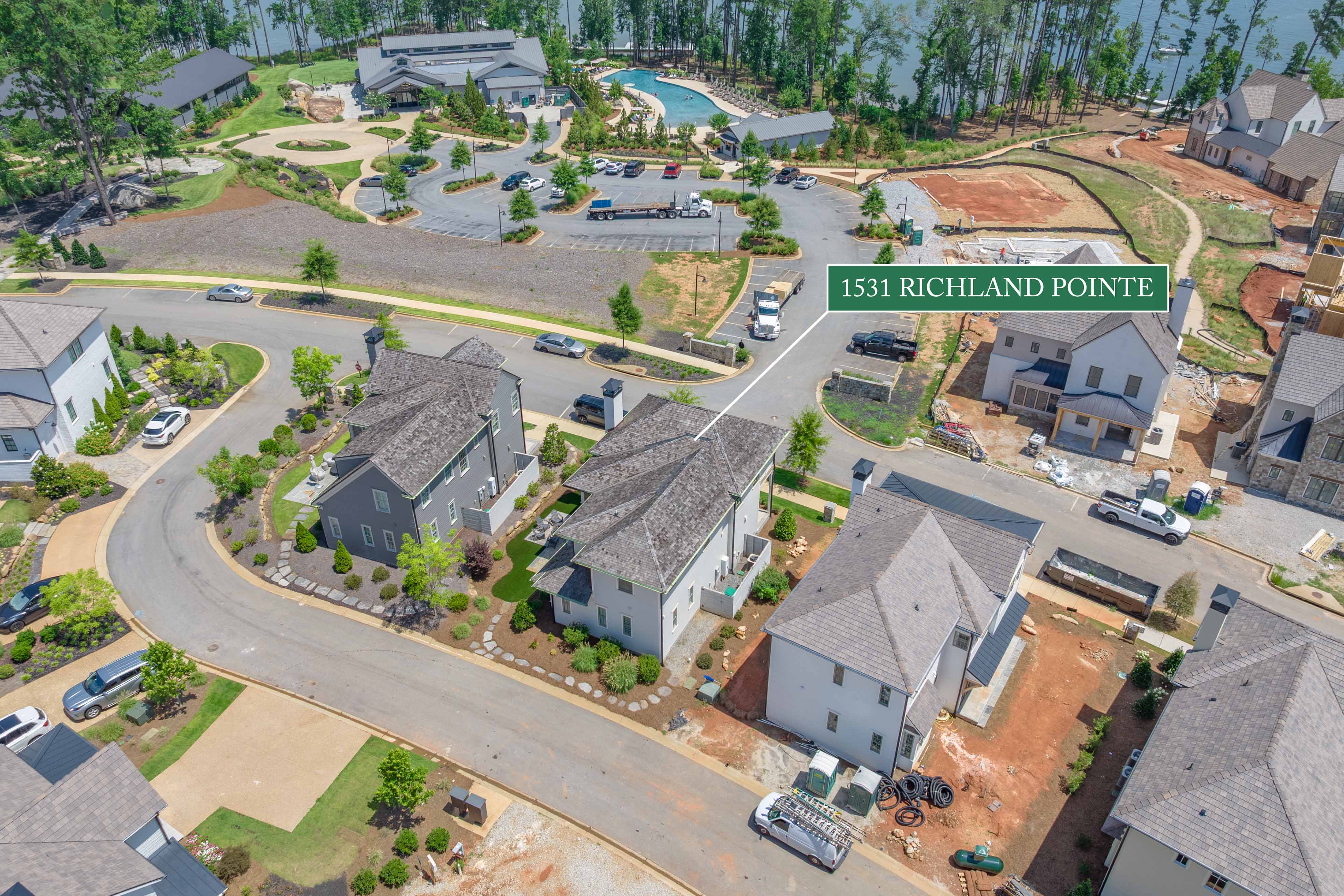 1531 Richland Pointe image 39